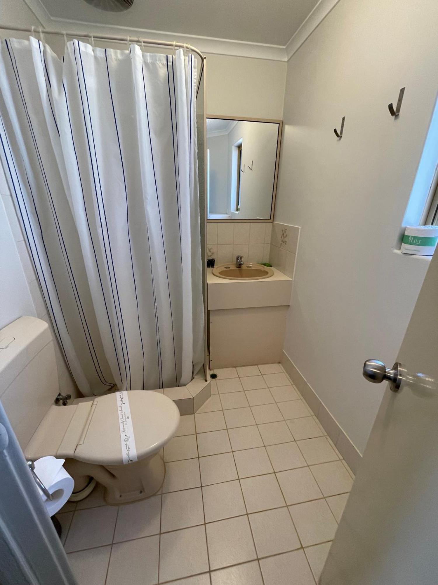 Geraldton'S Ocean West Holiday Units & Short Stay Accommodation Номер фото